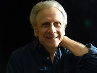 Sol Rothman