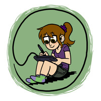 Daisy Finch McGuire profile picture
