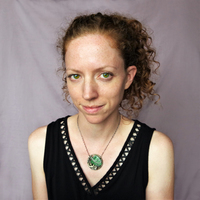 M. Funk profile picture