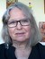 Susan  Knight