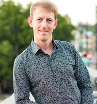 Nathan Rose profile picture