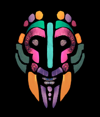 The Secret DJ