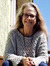 Leah Evert-Burks