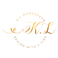 K.L. Humphreys profile picture