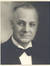 Frank B. Robinson