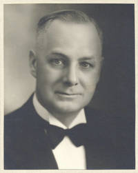 Frank B. Robinson