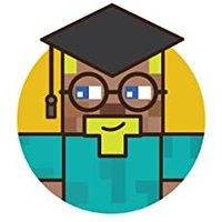 Dr. Block profile picture