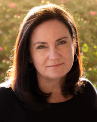 Justine Cowan profile picture