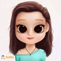 Catherine Brook profile picture
