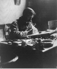 W.W. Denslow profile picture