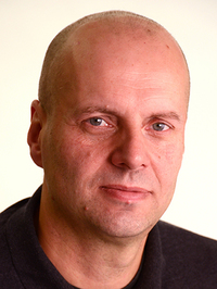 Stephen  Grant profile picture