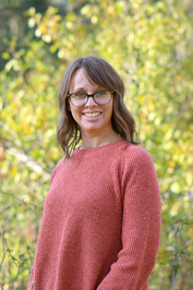 Jamie Erickson profile picture