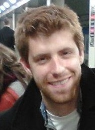 Chris    Wright