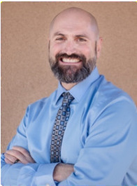 Solomon Petchers profile picture