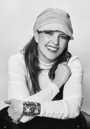 Aimee Mayo profile picture