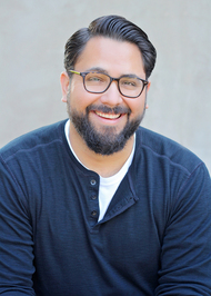 Nicholas Solis profile picture