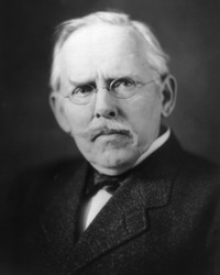 Jacob A. Riis profile picture