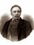 Franco Mistrali