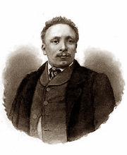 Franco Mistrali profile picture