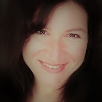Rossana Condoleo profile picture
