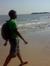 Chetan Maheshwari