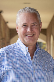 Kevin Eikenberry profile picture