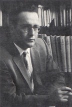 Netanel Lorch