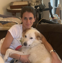 Kate Bratskeir profile picture