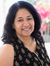 Srianthi Perera Srianthi Perera