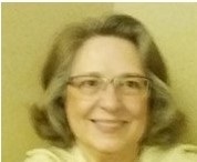 Vickie Dinsmore