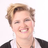 Holly Hearn