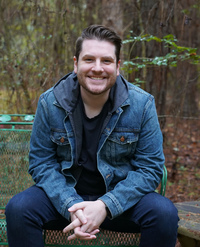 Evan Godbold
