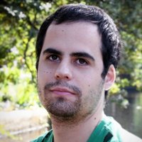 Martí Montferrer Jurado