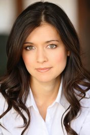 Cazzy Zahursky profile picture