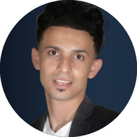 فؤاد الكريزي