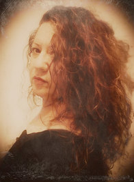 Cynthia A. Morgan profile picture