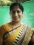Radhika Venkat Radhika Venkat