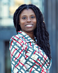 Kimberly  Gordon profile picture