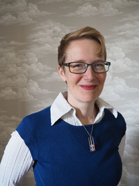 Tamsin Mori profile picture