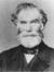 Orson Pratt