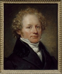 Per Daniel Amadeus Atterbom