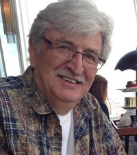 Colman Rushe profile picture