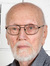 Ferruccio Parazzoli