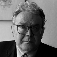 Elio Pagliarani profile picture