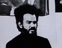 Michael Abdul Malik profile picture
