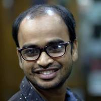 Maruf Islam