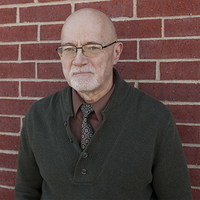 Stanley Nelson profile picture
