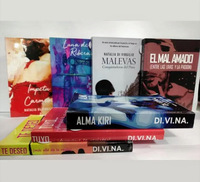 Natalia Di Virgilio - DI.VI.NA.