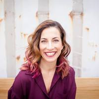 Holly Raychelle Hughes