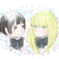 Kujira profile picture